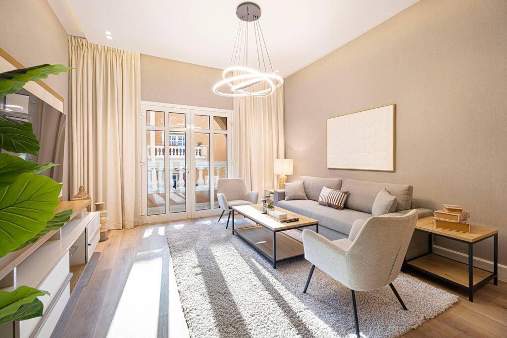 Prime Jvc Retreat 1-bed In Summer Season Community Appartement